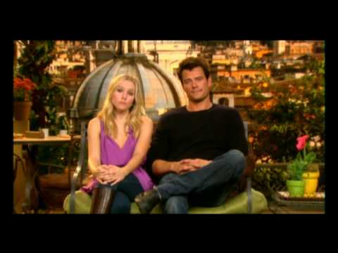 Featurette