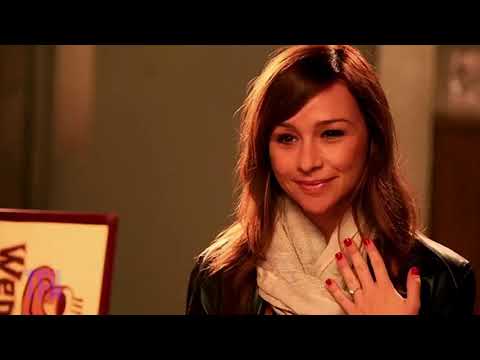 Featurette