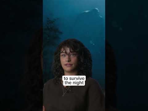 Featurette