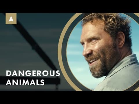 Featurette