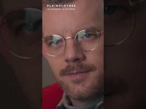 Teaser