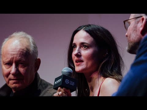 Featurette