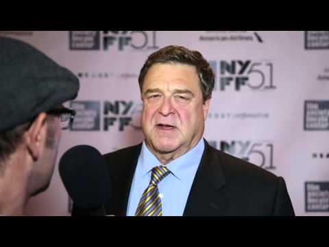 Featurette