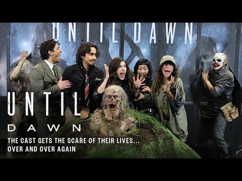 Featurette
