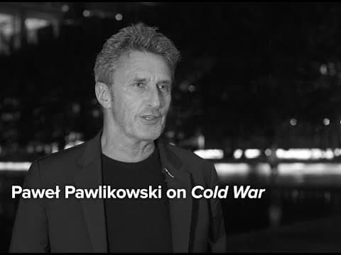Featurette