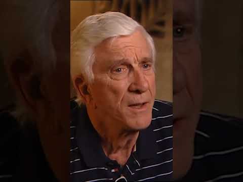 Featurette