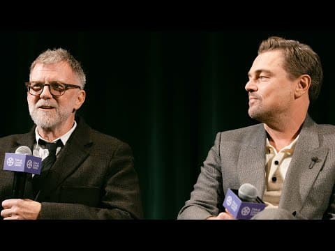 Featurette