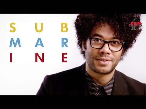 Featurette