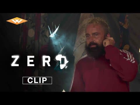 Clip