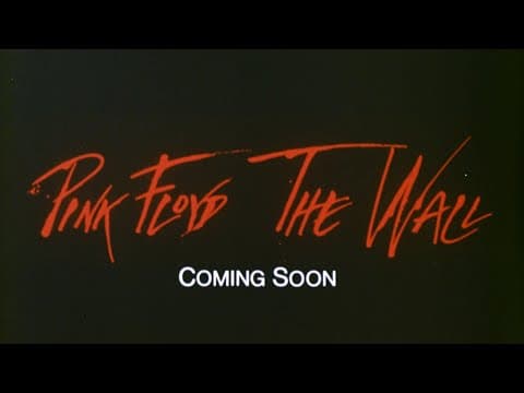 Teaser