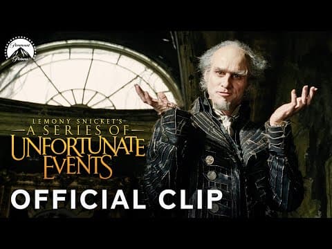 Clip