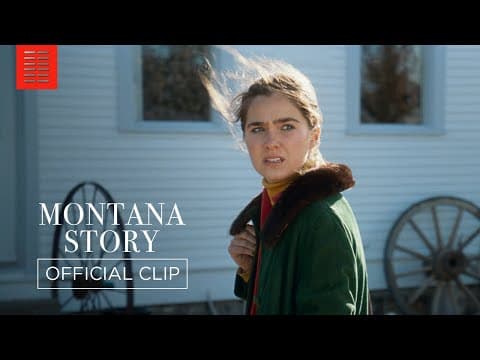Clip