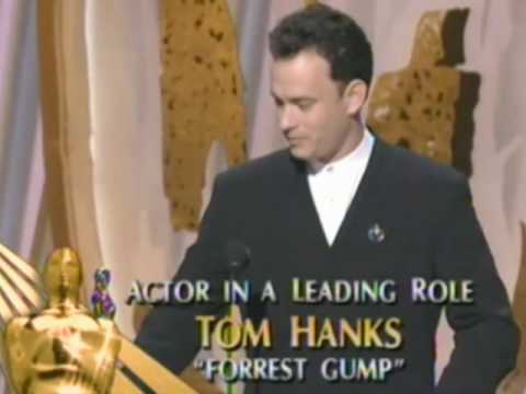 Featurette