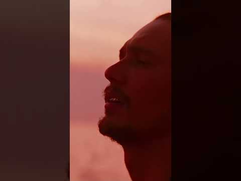 Clip