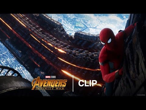 Clip