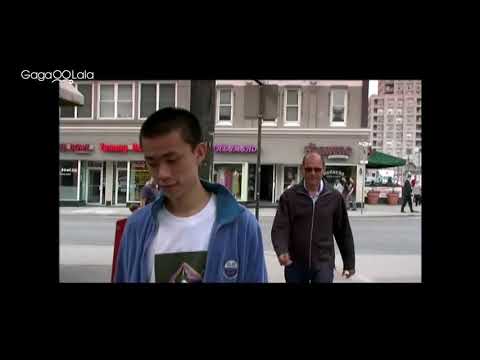 Clip