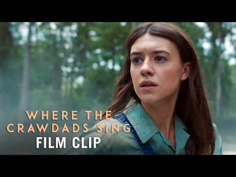 Clip