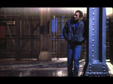 Featurette