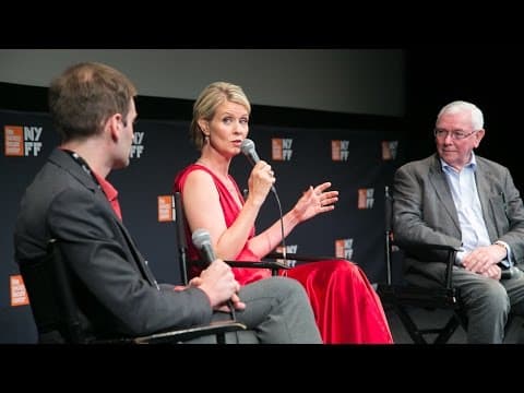 Featurette