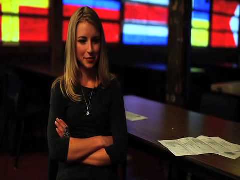 Featurette
