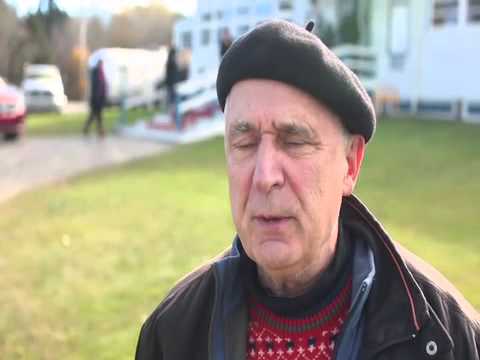 Featurette