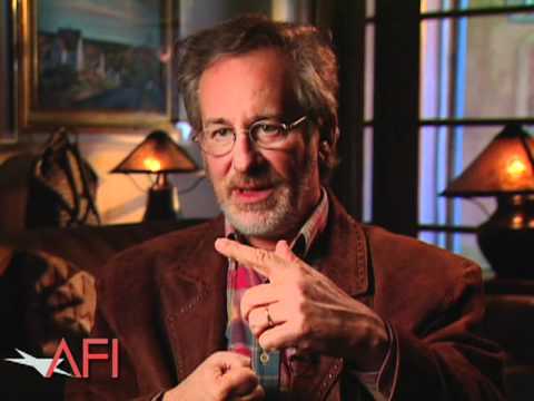 Featurette