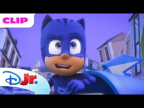 Clip