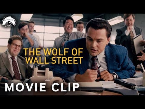 Clip