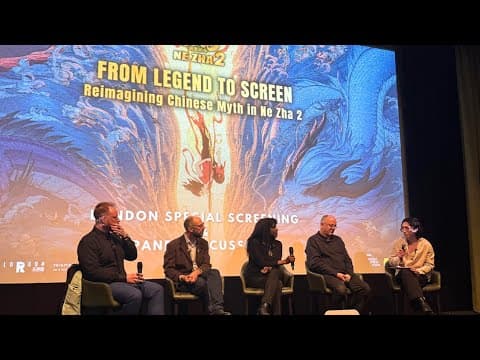 Featurette