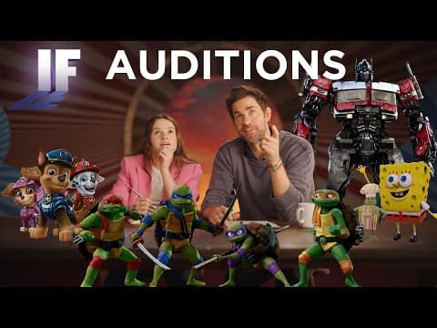 Featurette
