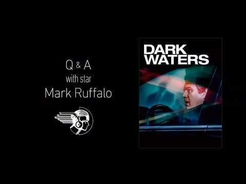 Featurette