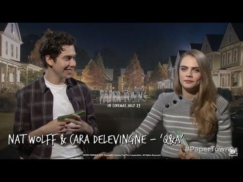 Featurette