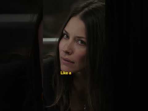 Teaser
