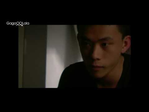 Clip