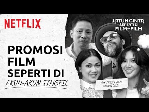 Featurette