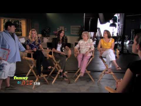 Featurette