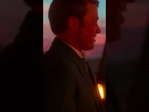 Teaser