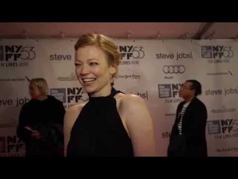 Featurette