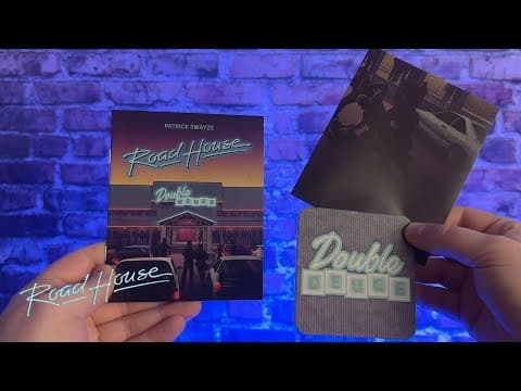 Featurette