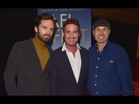 Featurette