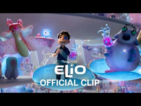 Clip