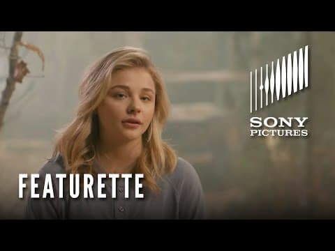 Featurette