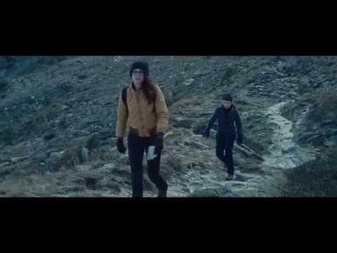 Clip