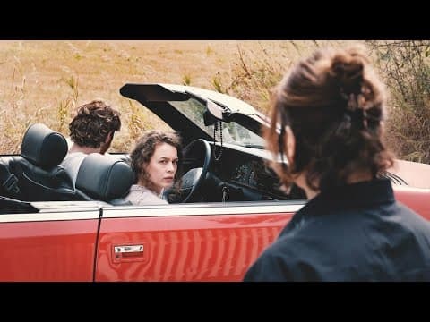 Clip