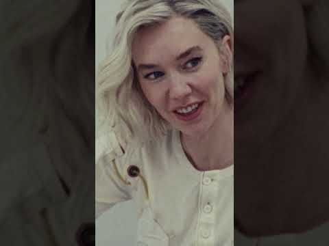 Teaser