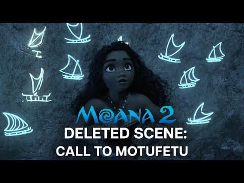 Featurette