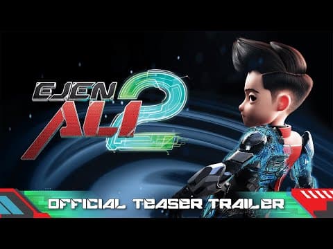 Teaser