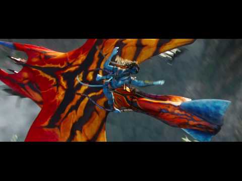 Teaser