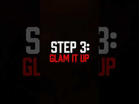 Teaser
