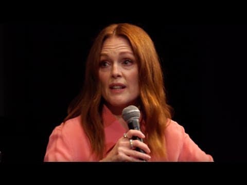 Featurette